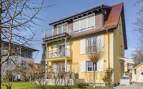 Windhager Seeblick