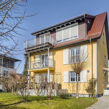 Windhager Seeblick FDH Exterior foto
