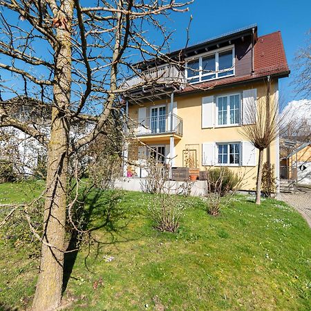 Windhager Seeblick FDH Exterior foto