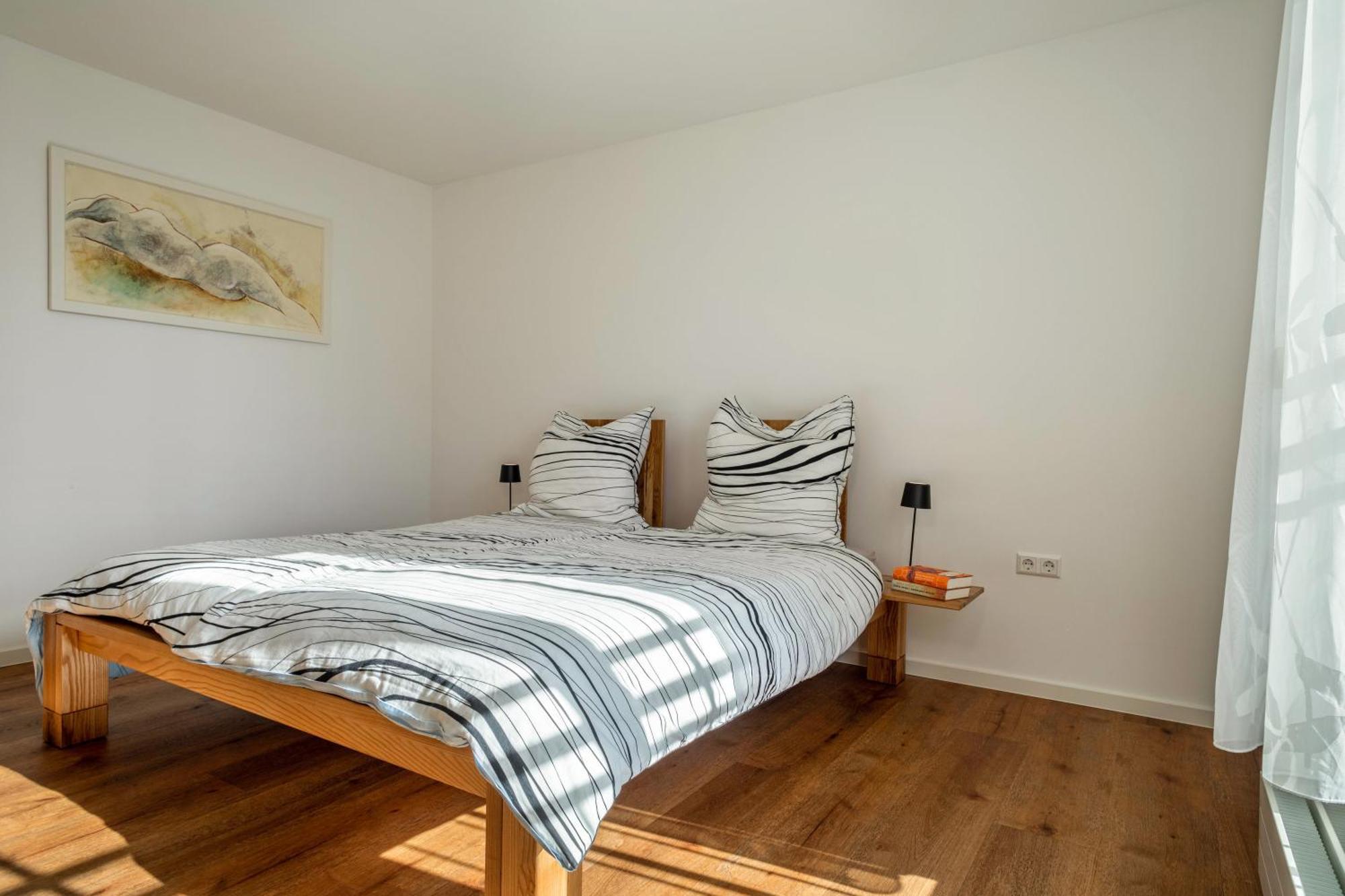 Windhager Seeblick FDH Exterior foto